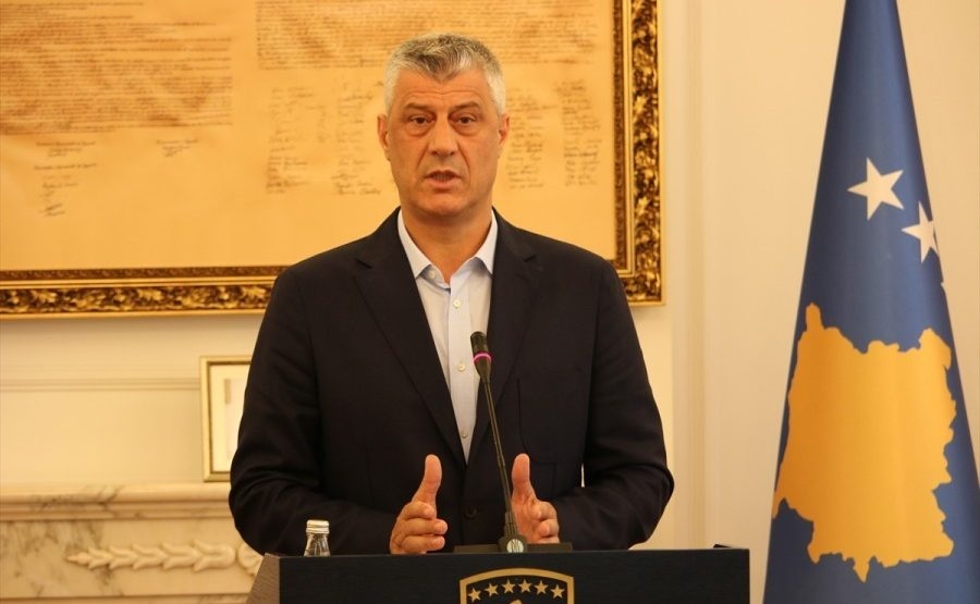 Koha: Tači namjerno neće da raspiše izbore