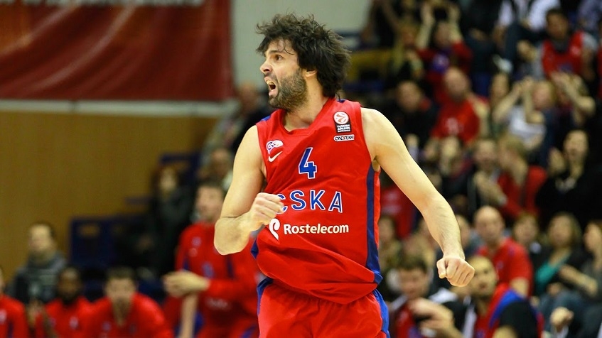 Kraj sapunice Teodosić