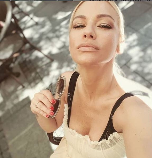 NAPUSTILA BEOGRAD: Nataša preko noći donijela ODLUKU – evo gdje će od sada ŽIVJETI!