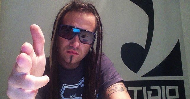 Rasta odgovorio Emini Jahović: Sestro, našla si neadekvatnu zamjenu za mene