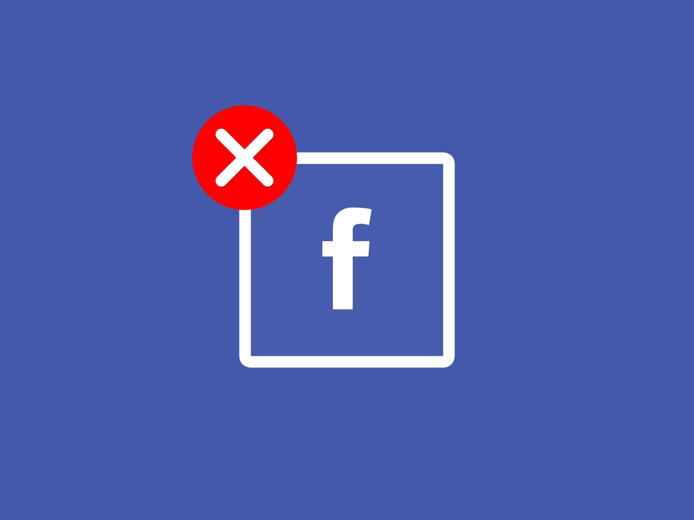 Facebook će morati da plati 5 milijardi dolara