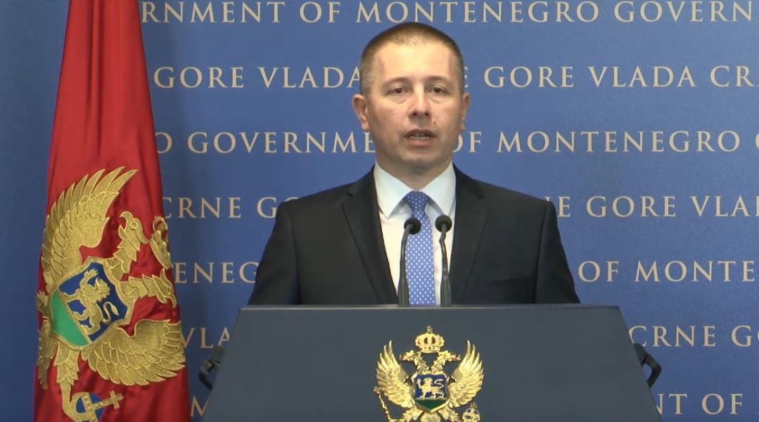 Izmjene zakona: Isključenje struje ili vode moguće samo ukoliko sud tako presudi