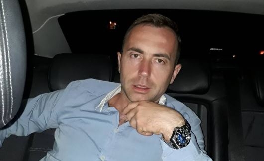 Deset svjedoka saslušano u istrazi protiv Vujačića