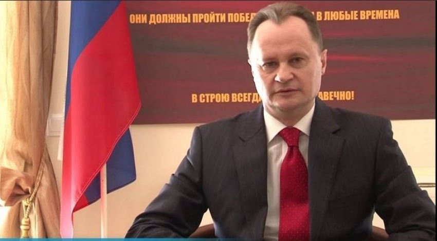 Mandić i Knežević “otjerali” Gricaja: Čak se i Meškovu žalili na odlazećeg ambasadora
