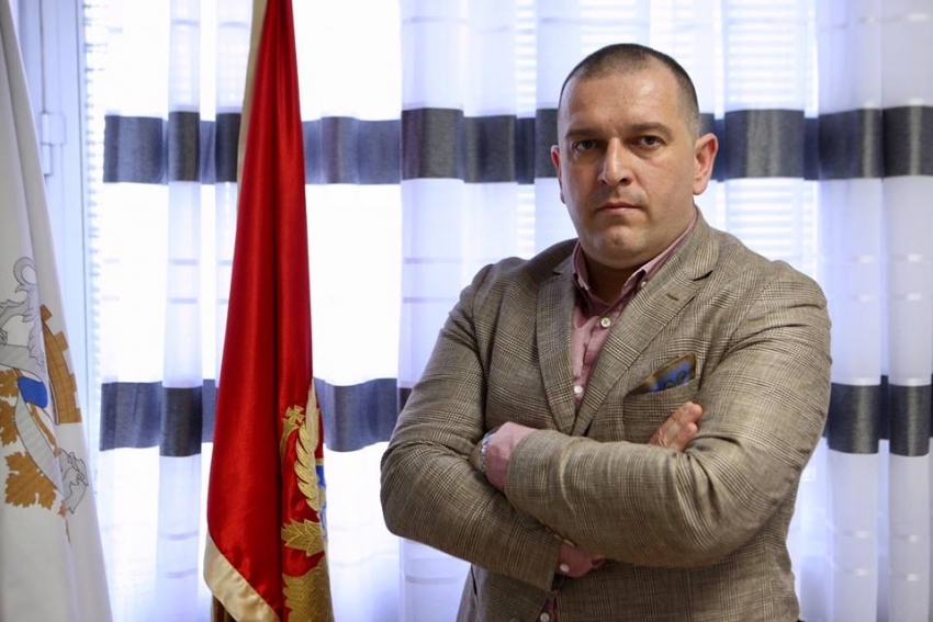 Ekipe Čistoće spremne da rade i na 40 stepeni