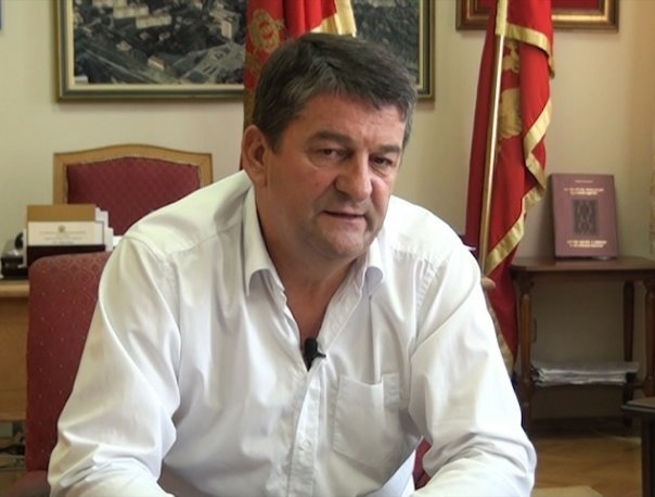 Grbović: Kratkoročna dugovanja svedena na nulu