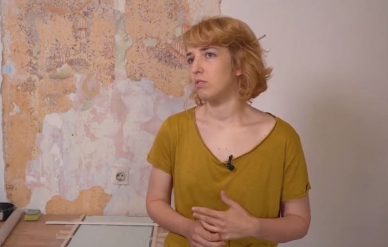 (VIDEO) „Kreativna Crna Gora“: Podrška prvoj grnčarskoj radionici