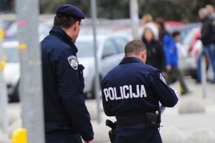 Tuča migranata u Hrvatskoj, Pakistancu se ljekari bore za život