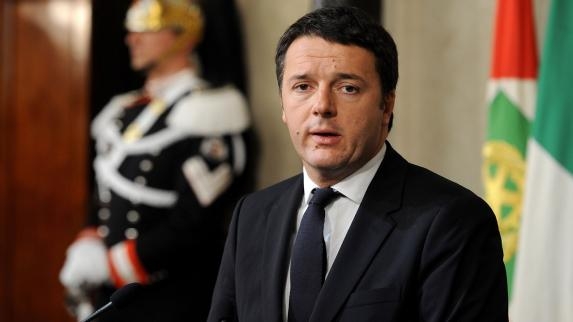 Renci: Ako Evropa zatvori vrata Balkanu to će biti greška