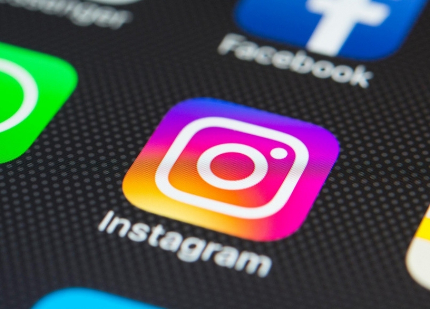 Šok za korisnike društvenih mreža: Pali Instagram, Fejsbuk i Vocap!