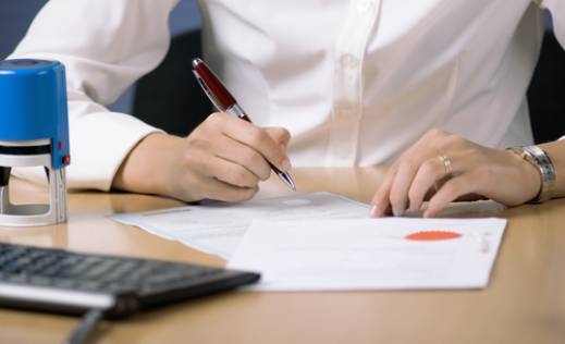Krivične prijave za 25 crngorskih građana: Lažirali dokumenta pa likvidirali preduzeća