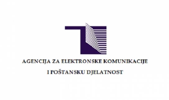 EKIP: Ukupno prenijeto 4,05 hiljada brojeva