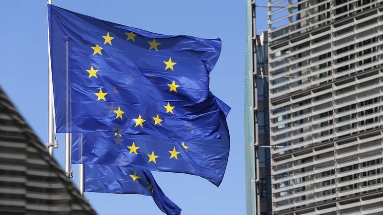 EU Haradinajevoj ostavci: Primili smo k znanju, nemamo komentar