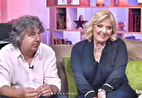 SNEŽANA ĐURIŠIĆ SE UDAJE ZA GINEKOLOGA?! Vanja kupio DIJAMANTSKI PRSTEN!