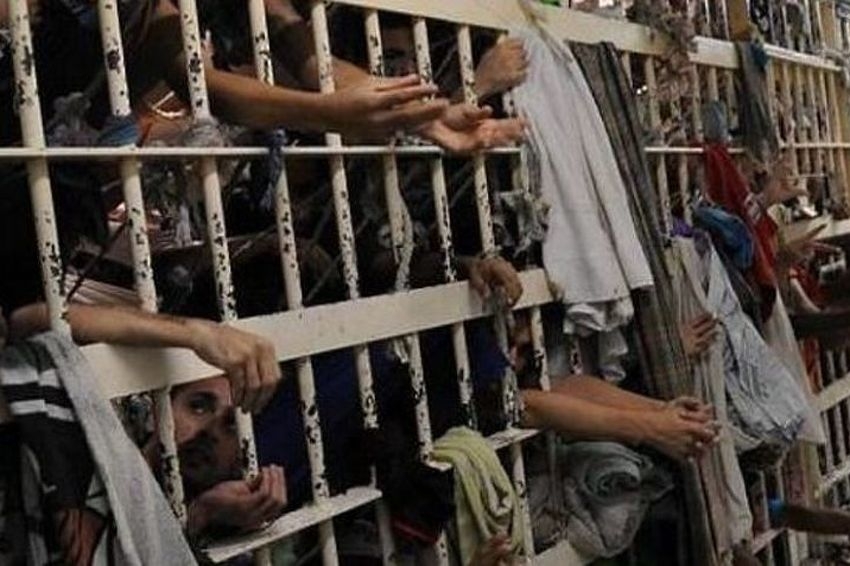 Brazil: Zatvorenici se međusobno obračunavaju; Više od 50 ubijenih, 16 obezglavljeno