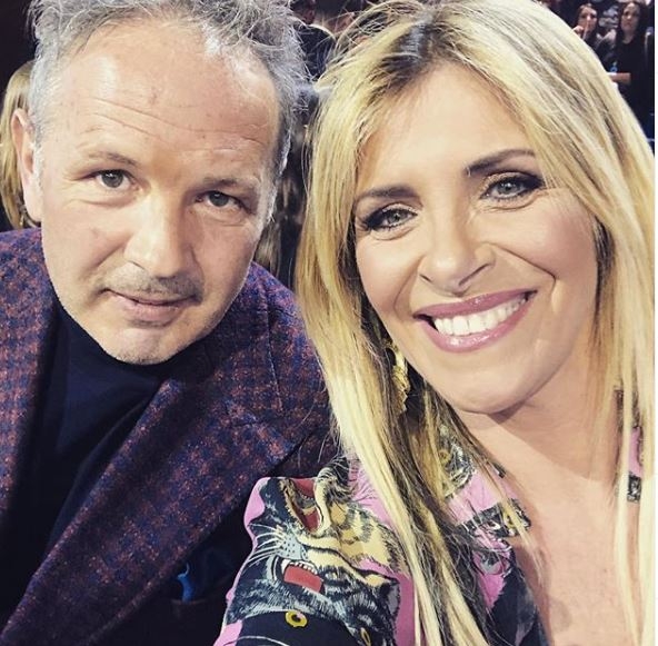 Siniša Mihajlović upoznao vanbračnog sina poslije 11 godina