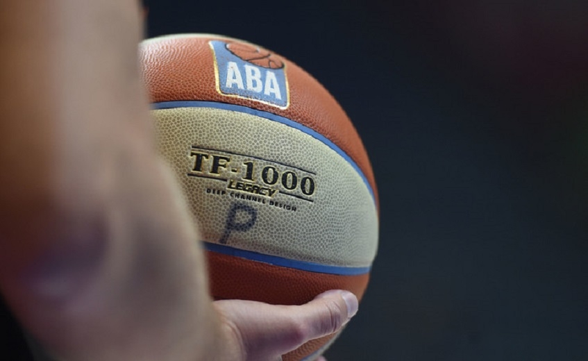 ABA liga će, ipak, imati sigurno mjesto u Evroligi!