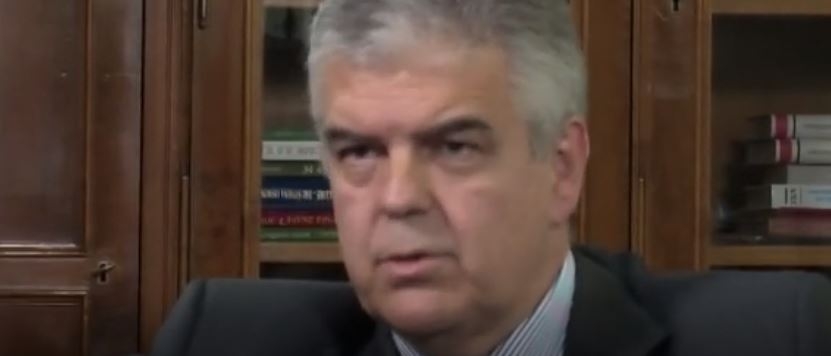 Podmorskim kablom Crna Gora će biti energetsko čvorište regiona