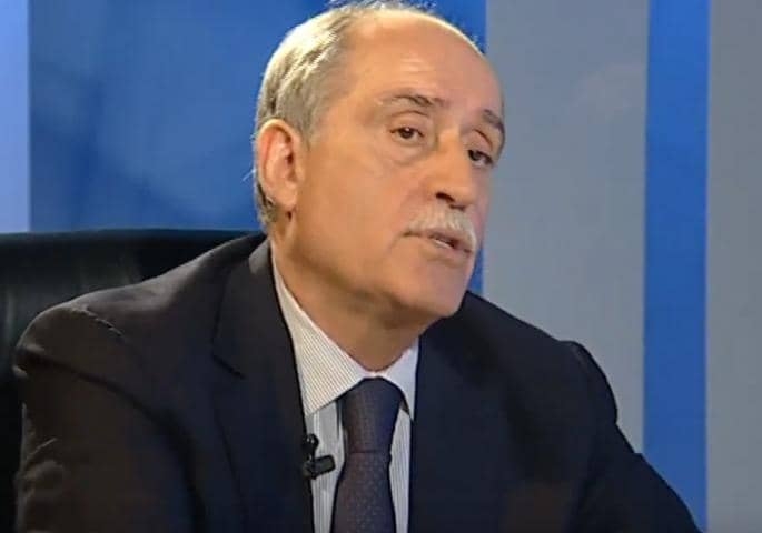 Tužilaštvo formiralo predmet: Provjeravaju razgovore Roćena sa Olegom Deripaskom, Duškom Kneževićem, Lidijom Đukanović i Vukom Jeremićem