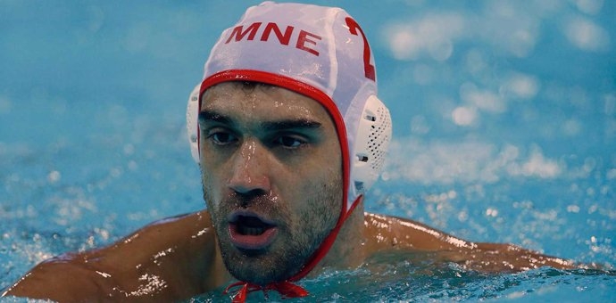 “Bez hrabrosti, inata i prkosa se ne može igrati ovako veliko takmičenje”