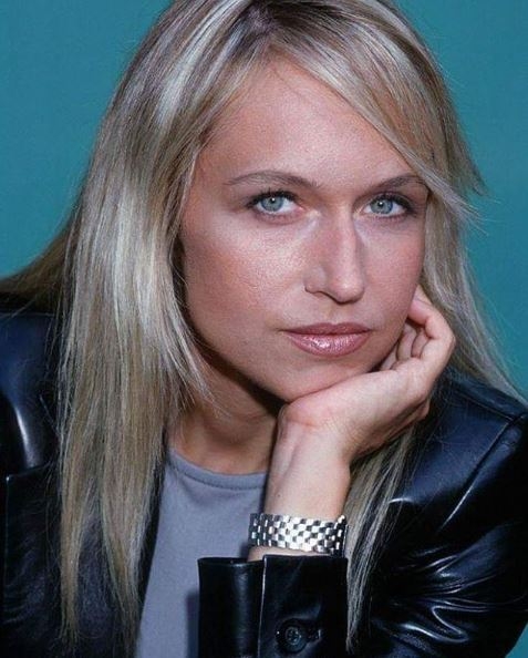 PROMJENA: Anica Dobra iznenadila novim imidžom