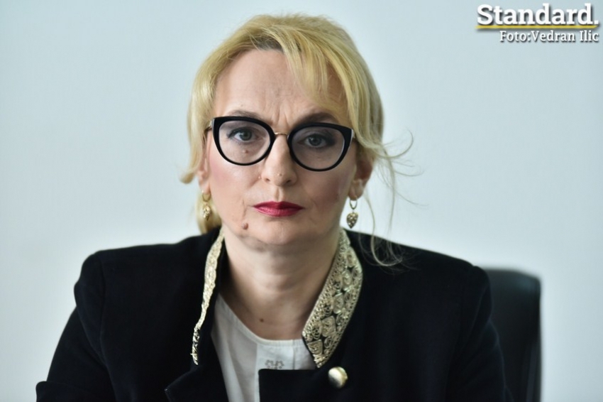 Pravosnažno: Kadija nezakonito smijenjena