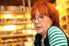 Vedrana Rudan nemilosrdna: Đoković je lažljivac, sa njim sam završila