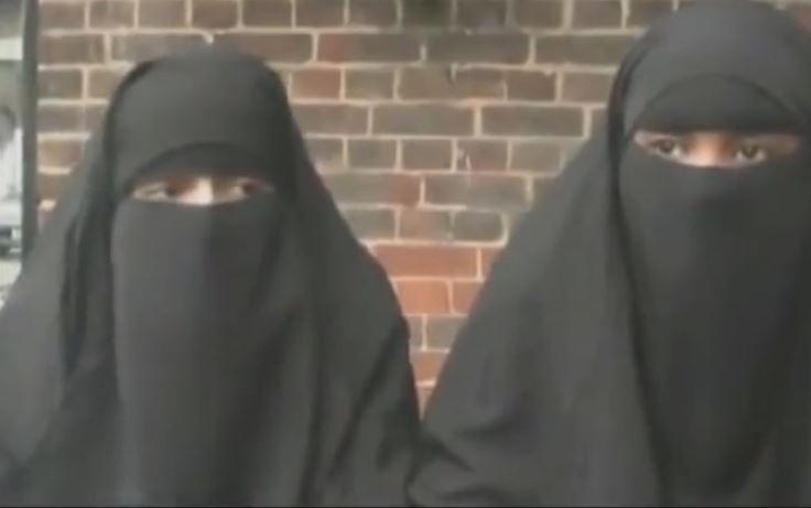 Saudijska Arabija se modernizuje: Žene će uskoro imati veća prava