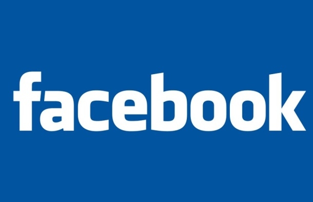 Nisu zaštitili korisnike: Facebook će morati da plati 5 milijardi dolara