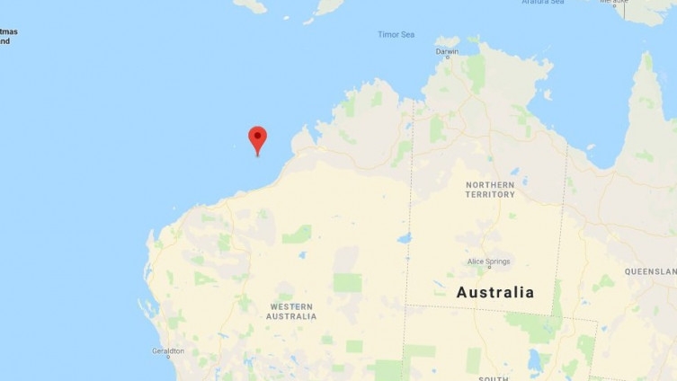 Zemljotres jačine 6,6 stepeni po Rihteru pogodio Australiju