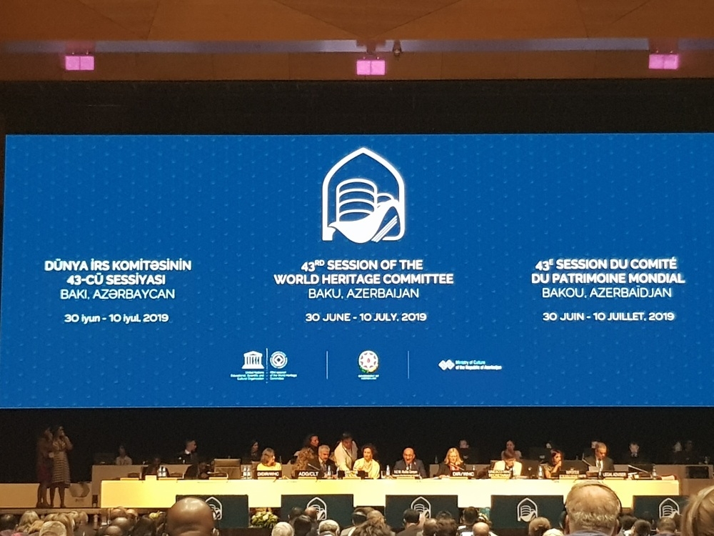 Kotor i Durmitor ostaju na UNESCO-voj listi svjetske baštine