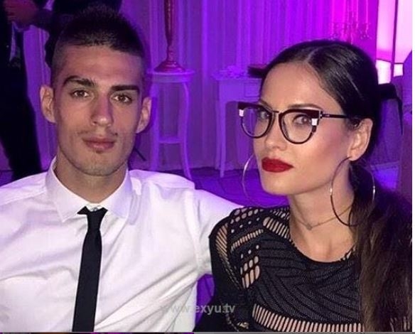 Mirka Vasiljević JE BILA ŽRTVA NASILJA: Kako se izborila sa teškim trenucima…