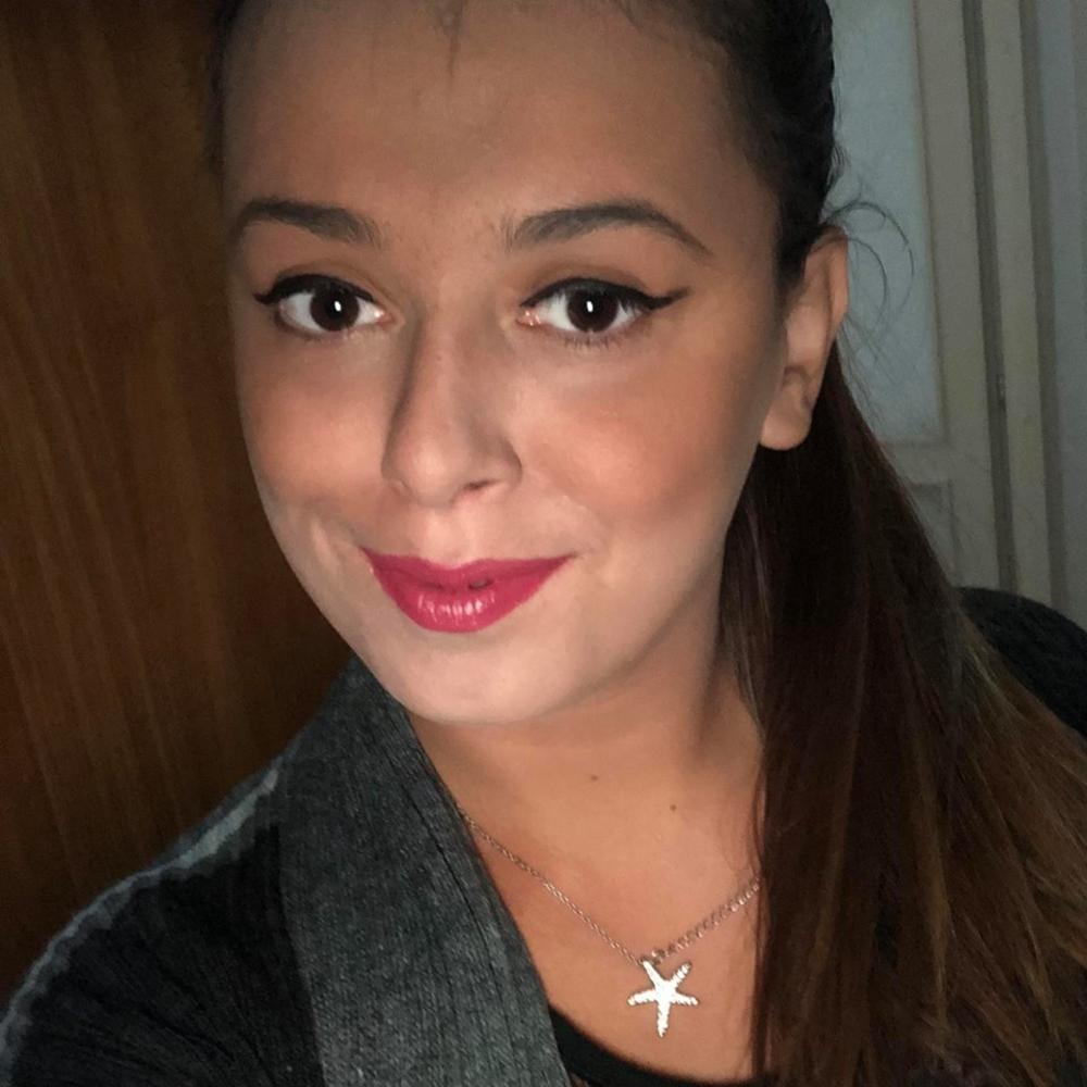 Jelena je ubila i zapalila Majdu, a sad je propjevala! Ono što je rekla o bratu pomagaču je šokiralo sve
