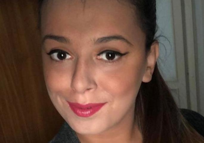 KOBNA GREŠKA: Evo kako je ćerka srpskog političara osumnjičena za ubistvo sama DOVELA POLICIJU do sebe!