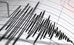 Zemljotres od 4,3 stepena pogodio Tuzlu, osjetili ga i Novosađani