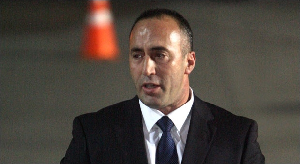 (VIDEO) Haradinaj: Na sledećim izborima ću se kandidovati i ja i moja stranka!