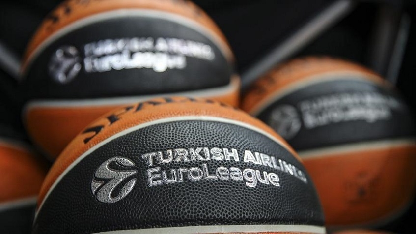 ABA liga izgubila mjesto u Evroligi!