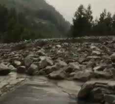 Crni bilans raste: U klizištu u Kini stradalo 29 osoba