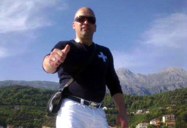 Rasvjetljeno ubistvo Rakele iz 2016. godine: Policija traga za Nikšićaninom