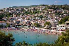 Ulcinj: Podnešene prijave protiv dvije kladionice i tri osobe zbog neovlašćenog organizovanja igara na sreću