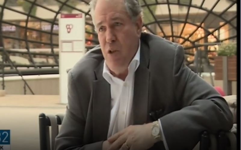 Tanok: Crna Gora zaslužuje da bude dio Evropske unije