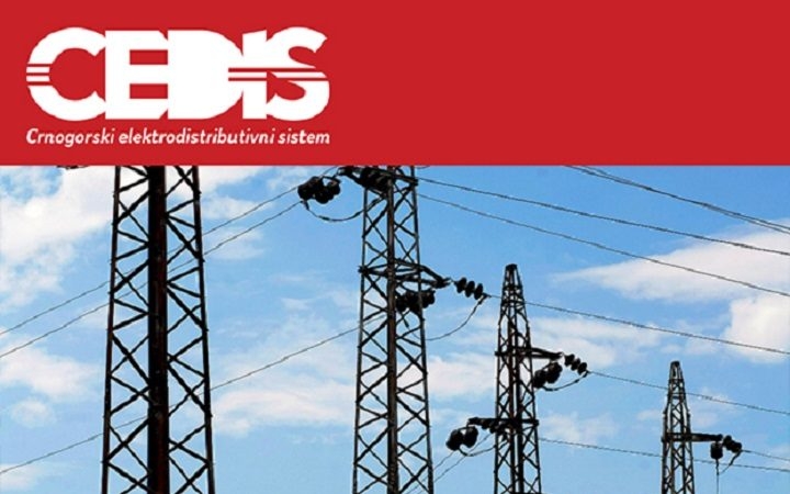 CEDIS: Sedma krađa od početka jula, nestalo transformatorsko ulje