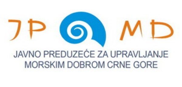 Morsko dobro: Apel zakupcima kupališta da zbog nevremena zaštite imovinu