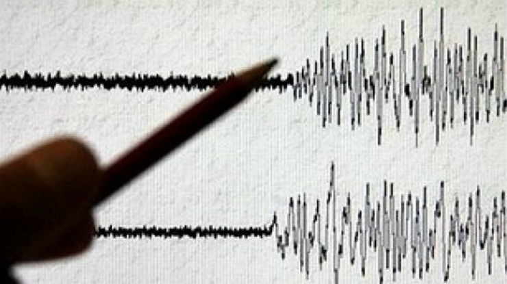 Snažan potres: Zemljotres jačine 7,3 stepena pogodio ostrvo u Indoneziji