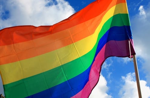 Tim povjerenja LGBT zajednice i Uprave policije održao prvi sastanak