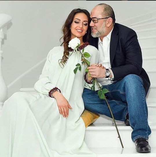 Poslije seksa u bazenu, KRALJ ne vjeruje da je on otac Leona