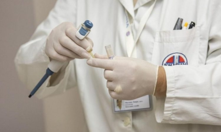 Za liječenje kancera potrošeno 20,5 miliona eura