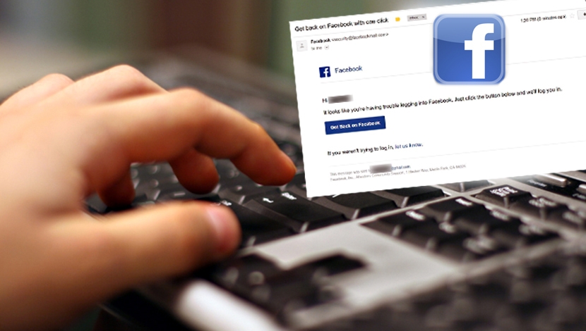 Ovako rade bolesni online predatori: Srednjoškolka ucjenjivana fotografijama, dala 18.000 eura, na kraju silovana i pretučena