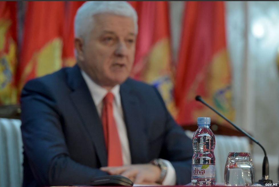 Marković u Šavniku otvara novi pogon fabrike vode Diva