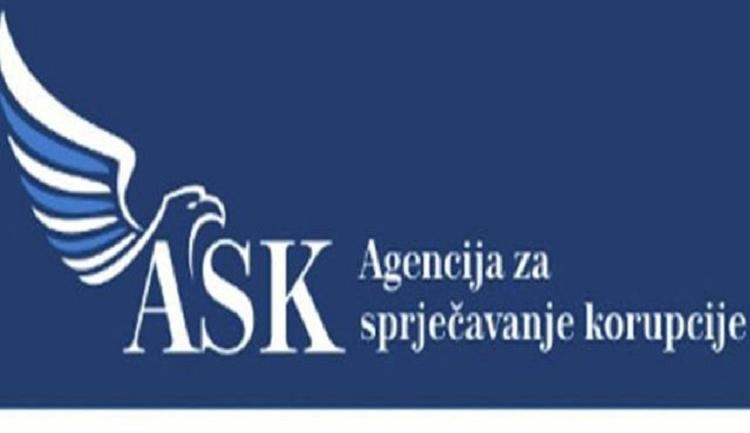 Izabrano pet članova Savjeta ASK-a